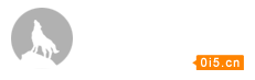 新戏补全《暗恋桃花源》缺失那40年